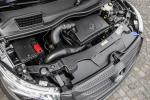 Mercedes-Benz Vito Tourer Pro 2014 года